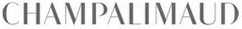 Champalimaud Logo