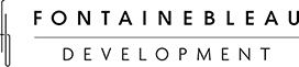 Fonteinebleau Development Logo