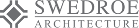 SwedroeLogo