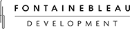 Fontainbleau Logo