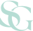 Logo SG