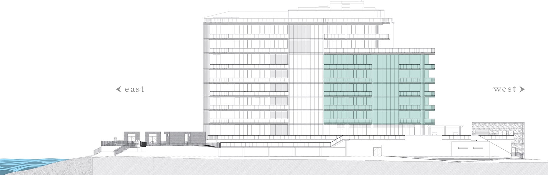 North View Residence 01