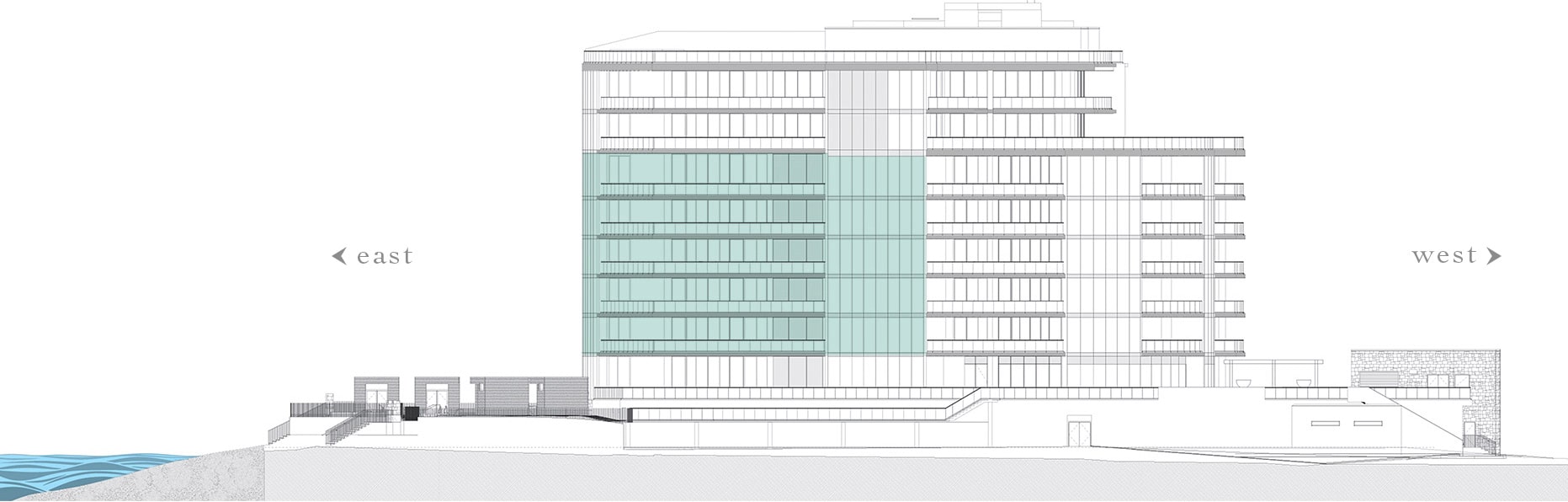 North View Residence 02